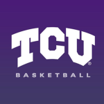 [EACU] TCU Horned Frogs