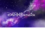 Darko’s studio