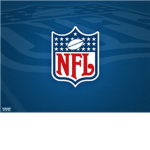 Online Football League