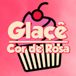 Café Glaçê