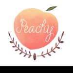 PeachyPink Giveaways!