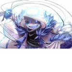 SH: Shattered Hopes