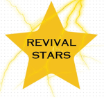 Revival Star group
