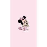 Your The Cute<3