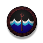 The Democratic Republic of Atlantis