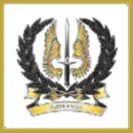 Canadlan Special Operations Regiment