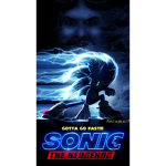 sedi es pro