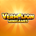 Vermillion Minigames