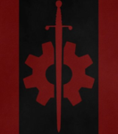 ~• Redcliff Warrior Forces • ~
