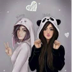 The Best of the bestie