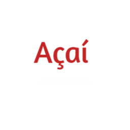 💼 Apply for a job at Açaí