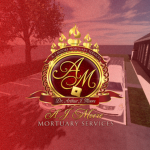 A.J Moore Mortuary Services