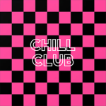 \The Chill Club/