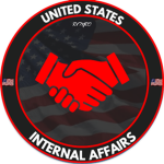 [-] Internal Affairsᅠ ᅠ