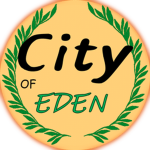 City of Eden Advisory Board
