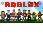 NoobRoblox7584