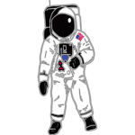 Space Patroll
