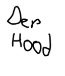 DerHood Entertainment