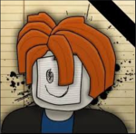 UGC Bacon Community
