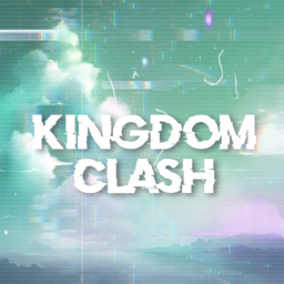 RGS - Kingdom Clash