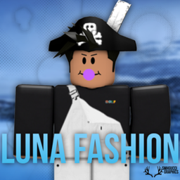 Luna Fashion Homestore V4