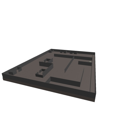 less scary map (old)