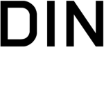 Din1