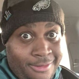 SURVIVE AS EDP445!