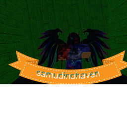 SAMUDINOHAVEN RP