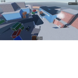 MM2 2v2 millbase icon