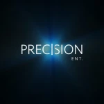 Precision Ent. Group Thumbnail