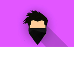 ItsssJohnnyJv