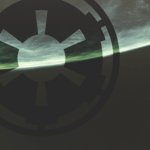 TGE -:- The Galactic Empire
