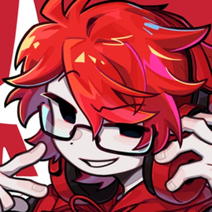 Group Icon
