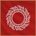 Anachak Rattanakosin