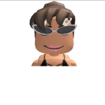 •ᴏʟɪᴠɪᴀs sǫᴜᴀᴅ•
