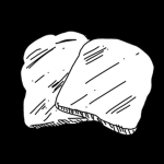 Toast :|