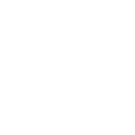 Sparkle Cygnus