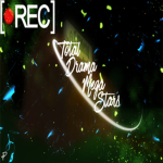 Mega Stars Productions