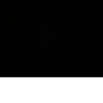 leslie hates you ofc