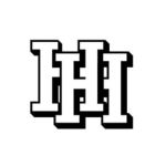 HOWHIGH
