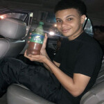 d savage car simulator