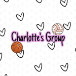-Charlotte’s Group-