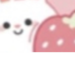 Ruby fan groups!