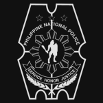 Philippinе National Policе