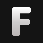 Final Design Studios