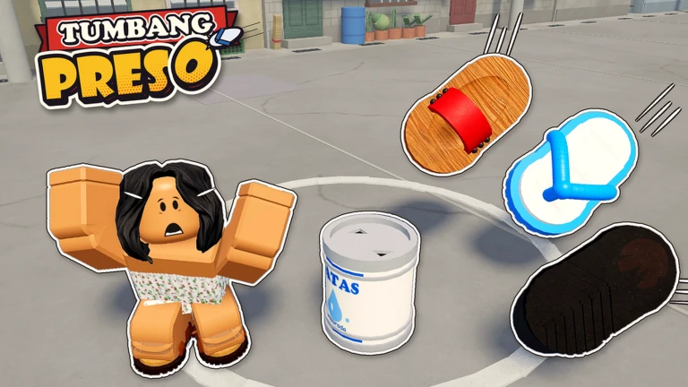 Thumbnail added