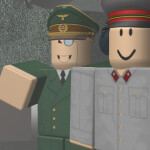 Victims of the "Blessed path"