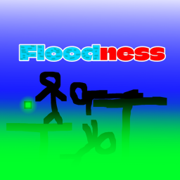 Floodness