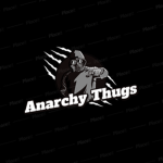 Anarchy Thug's